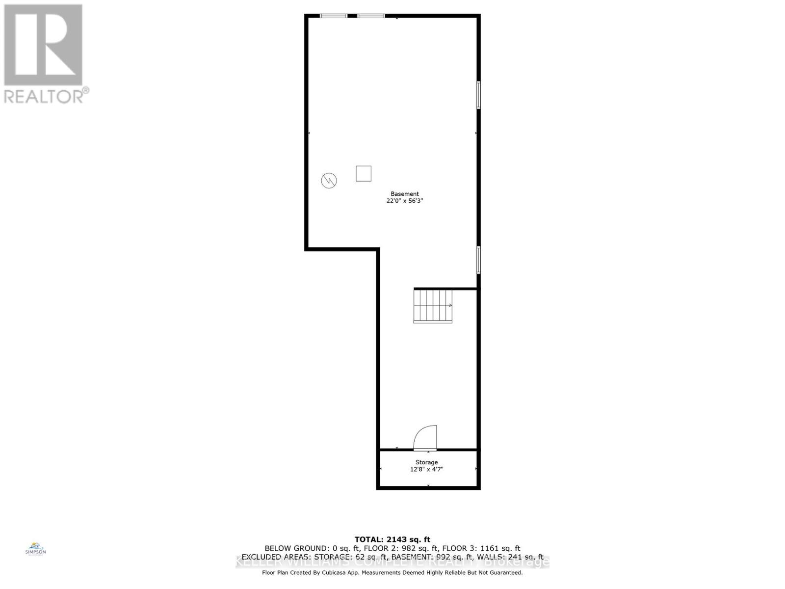 24 Del Grappa Street, Caledon, Ontario  L7C 4L1 - Photo 44 - W12178777