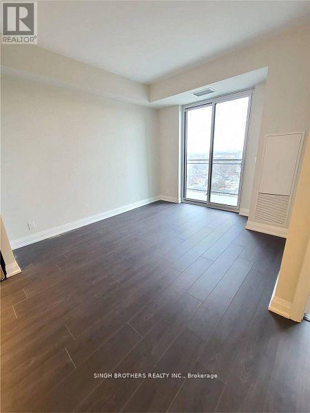 1501 - 15 Lynch Street, Brampton, Ontario  L6W 0C7 - Photo 5 - W12178778