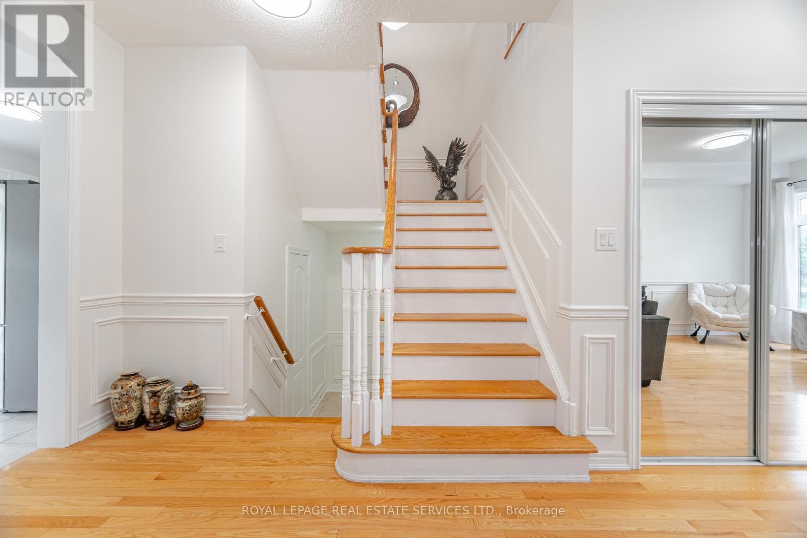 137 Holmes Crescent, Milton, Ontario  L9T 0V9 - Photo 24 - W12178806