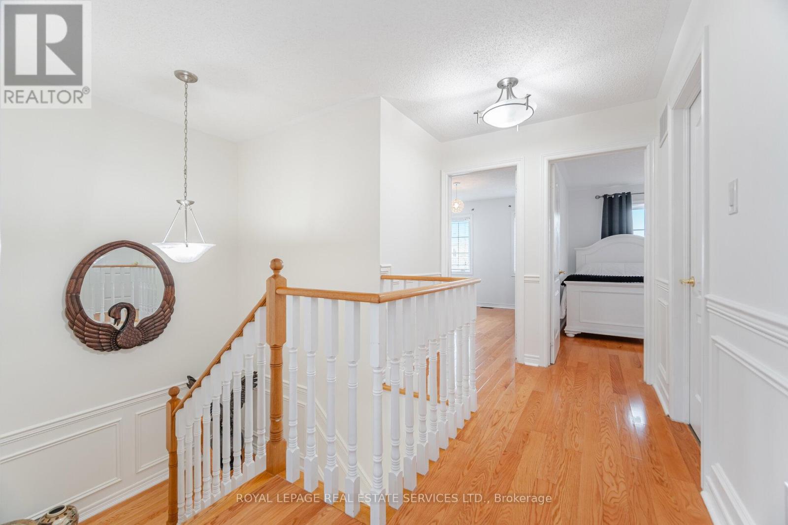 137 Holmes Crescent, Milton, Ontario  L9T 0V9 - Photo 25 - W12178806
