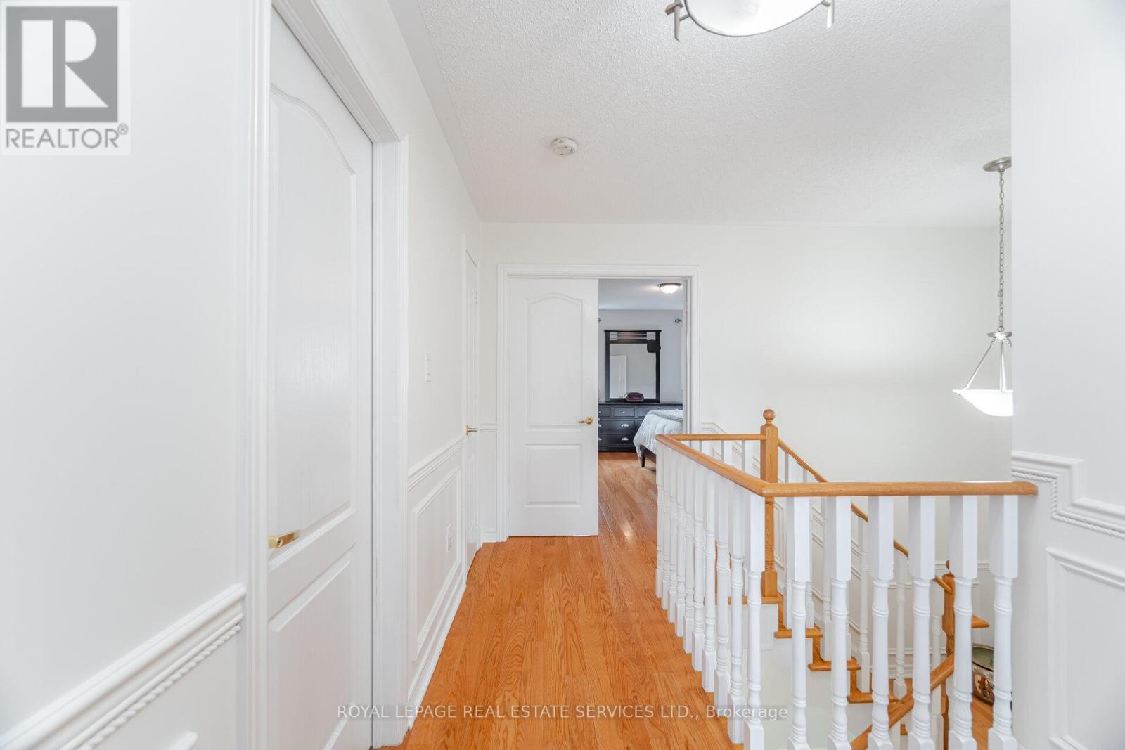 137 Holmes Crescent, Milton, Ontario  L9T 0V9 - Photo 26 - W12178806