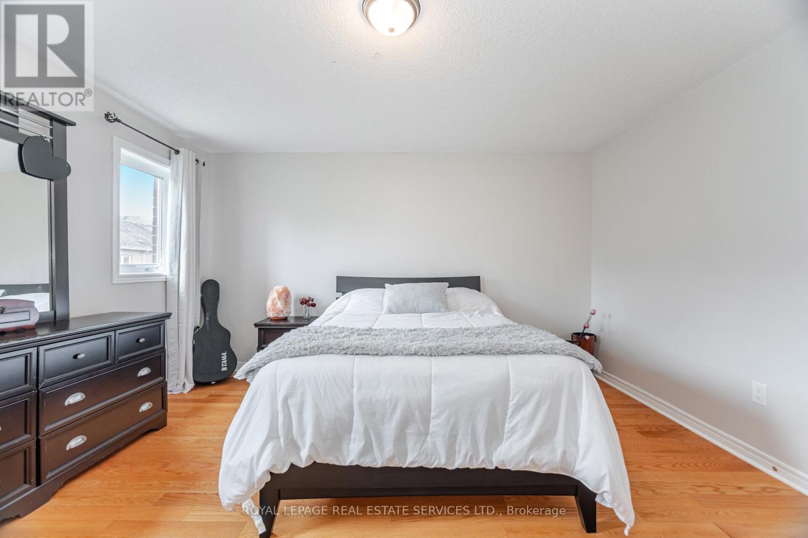 137 Holmes Crescent, Milton, Ontario  L9T 0V9 - Photo 28 - W12178806
