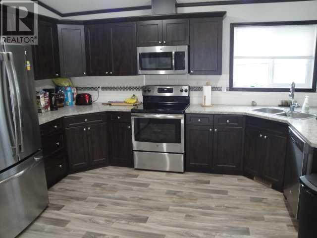 115, 2300 13th Street N, Lethbridge, Alberta  T1H 4E8 - Photo 10 - A2224989