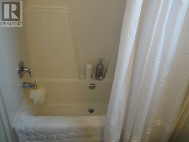 115, 2300 13th Street N, Lethbridge, Alberta  T1H 4E8 - Photo 19 - A2224989