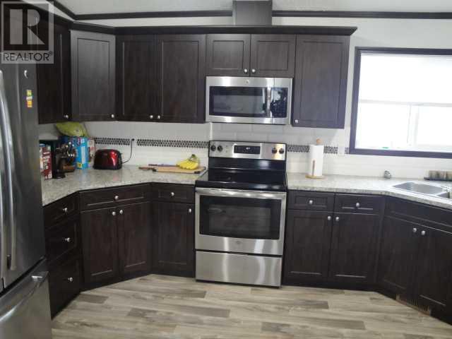 115, 2300 13th Street N, Lethbridge, Alberta  T1H 4E8 - Photo 6 - A2224989
