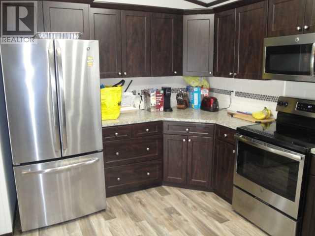 115, 2300 13th Street N, Lethbridge, Alberta  T1H 4E8 - Photo 7 - A2224989