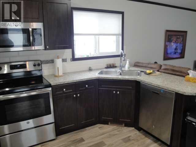 115, 2300 13th Street N, Lethbridge, Alberta  T1H 4E8 - Photo 8 - A2224989