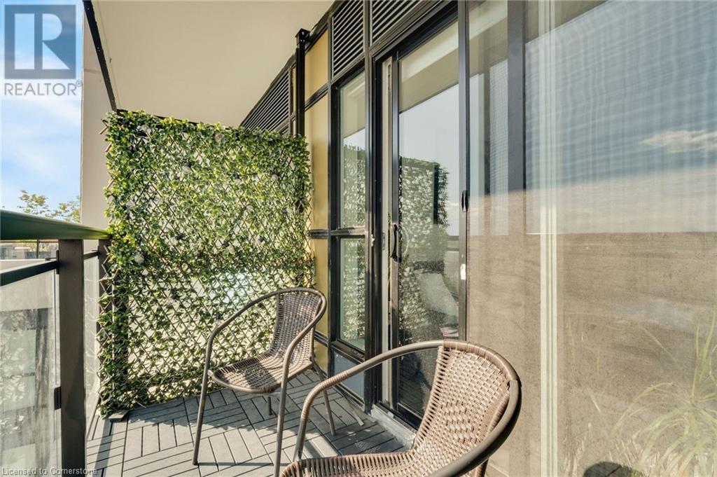 405 Dundas Street W Unit# 606, Oakville, Ontario  L6M 4P9 - Photo 17 - 40734680