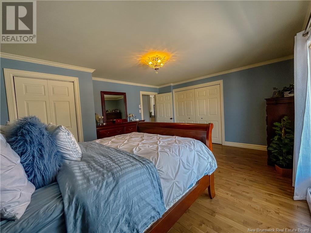 520 Vanier Street, Campbellton, New Brunswick  E3N 1V7 - Photo 18 - NB114179