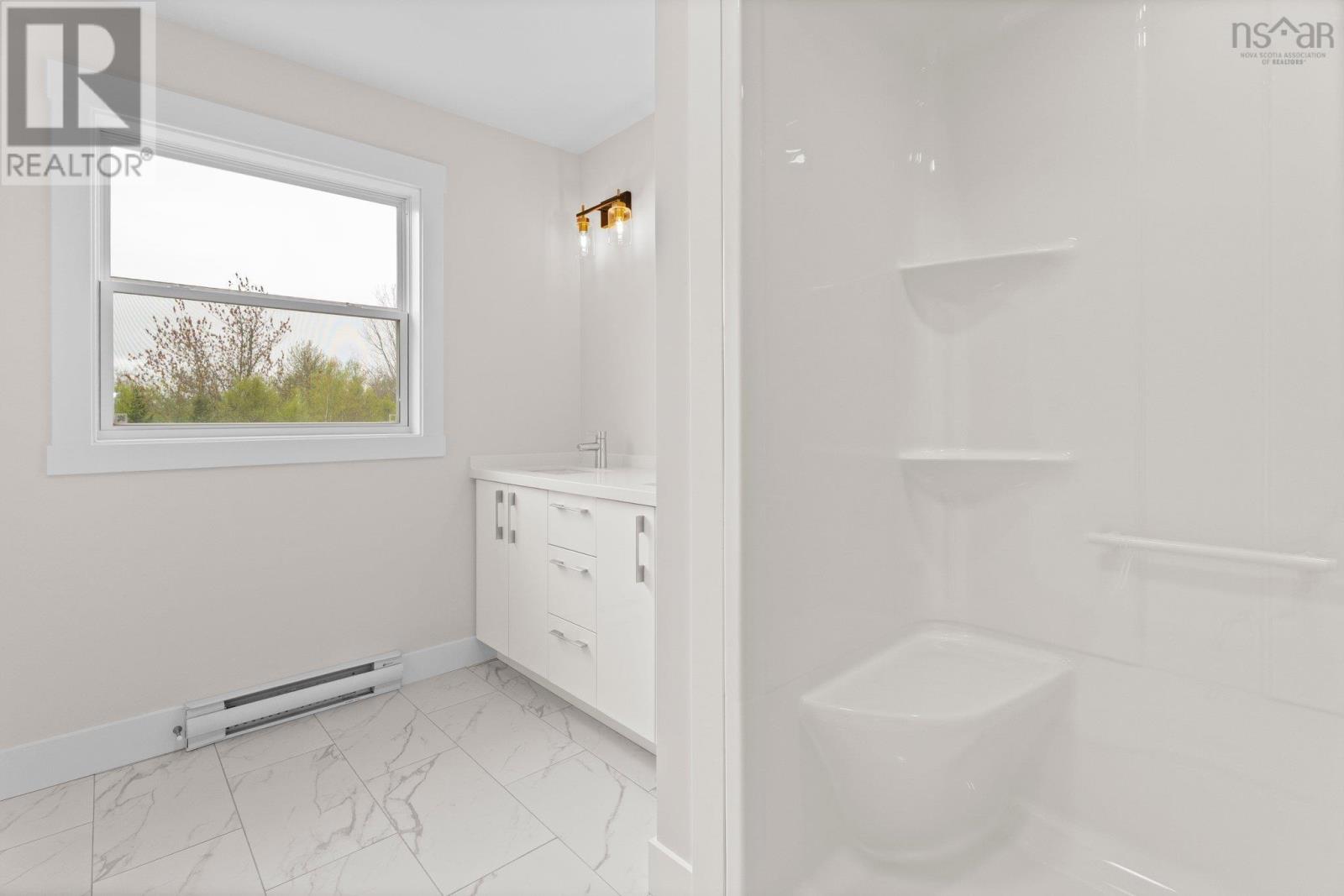 31 Lew Crescent, Lantz, Nova Scotia  B2S 0H9 - Photo 17 - 202501925