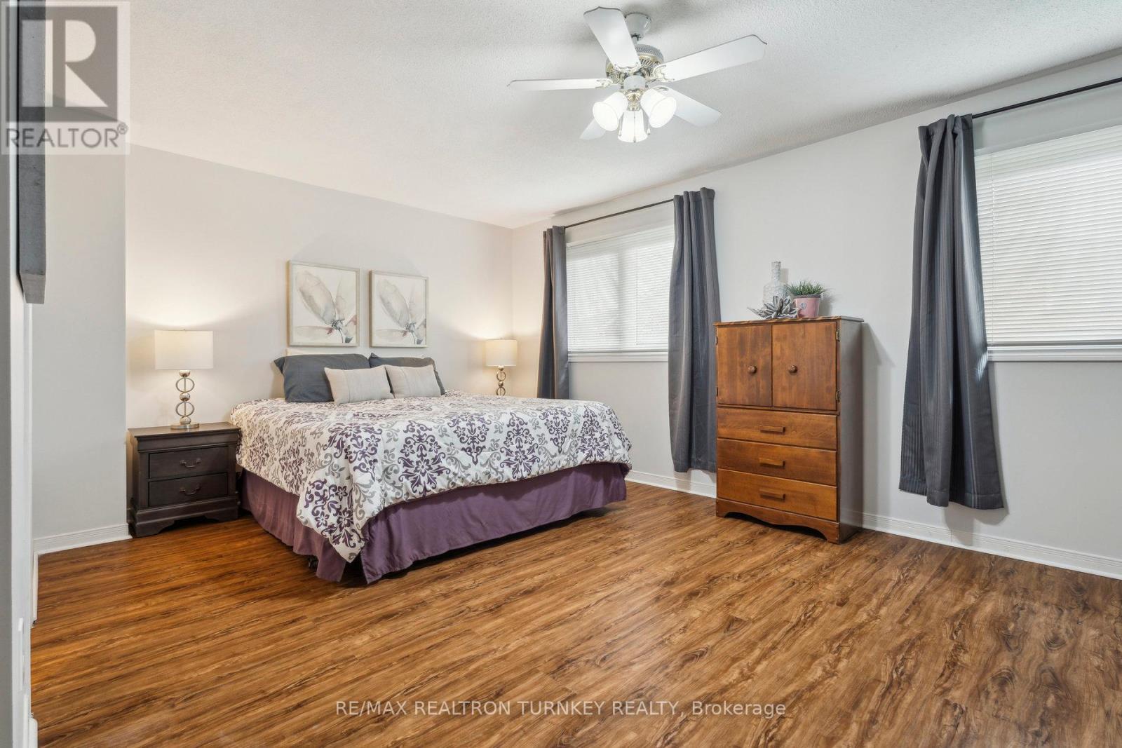 41 Goldsmith Crescent, Newmarket (Armitage), Ontario  L3X 1R4 - Photo 22 - N12178838