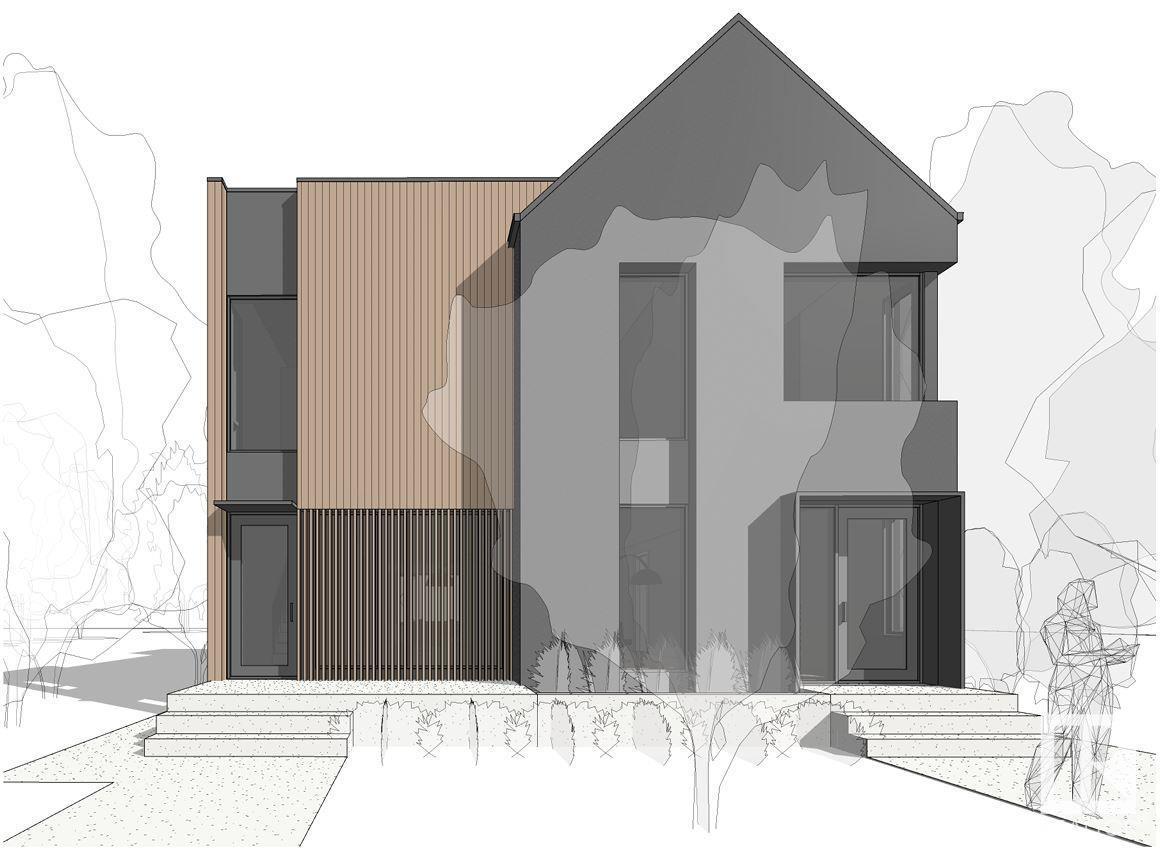 Property at 8522 80 AV NW NW image 1