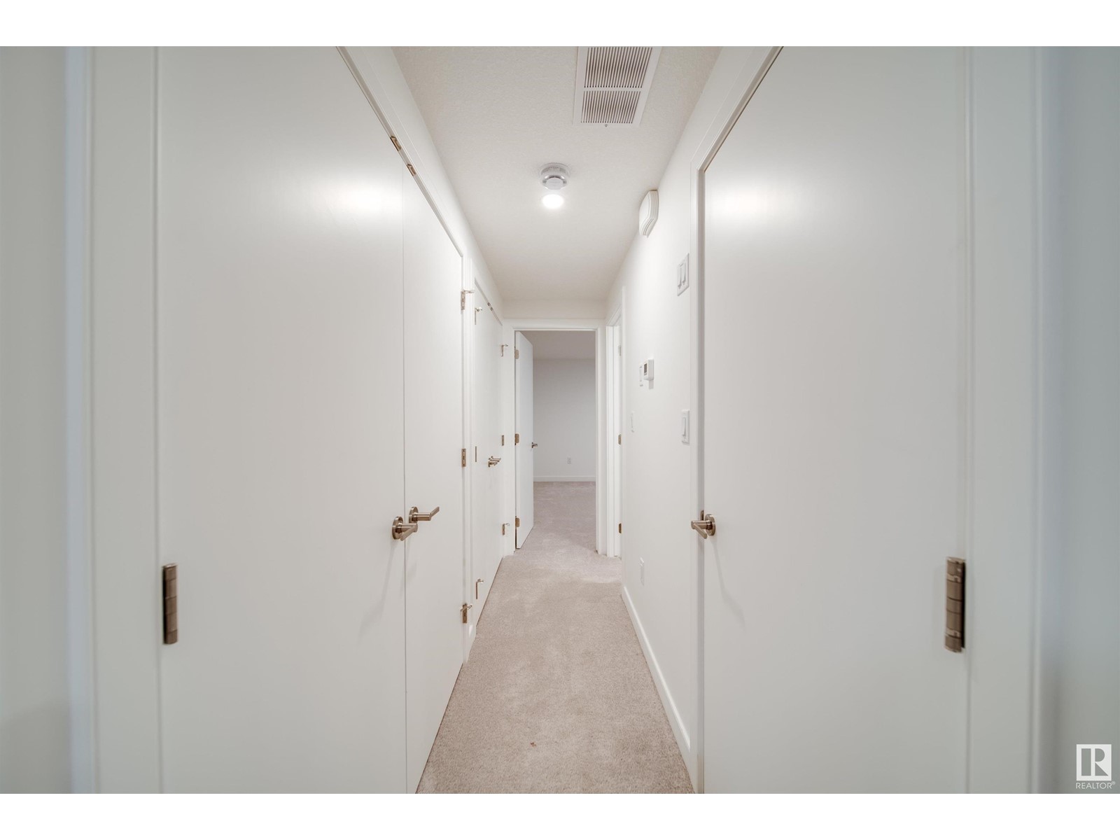 8522 80 Av Nw Nw, Edmonton, Alberta  T6C 0W3 - Photo 10 - E4438866