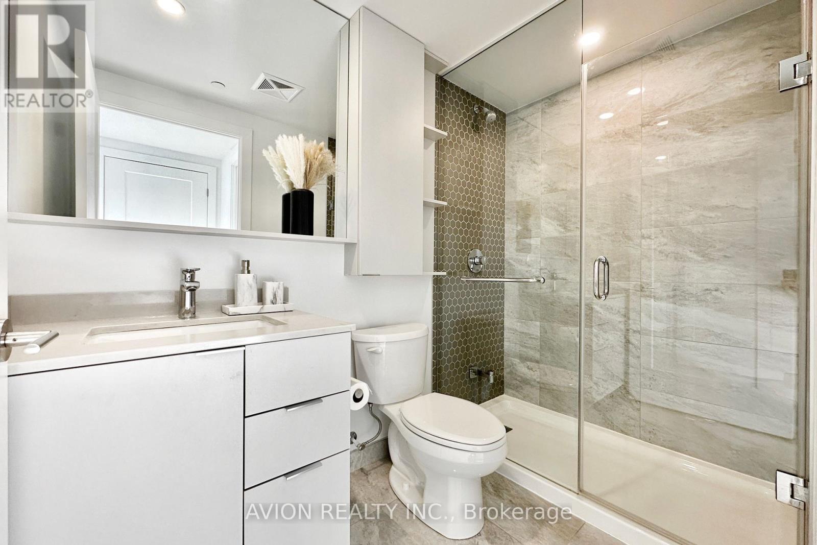 808 - 9 Clegg Road, Markham, Ontario  L6G 0H3 - Photo 26 - N12178868