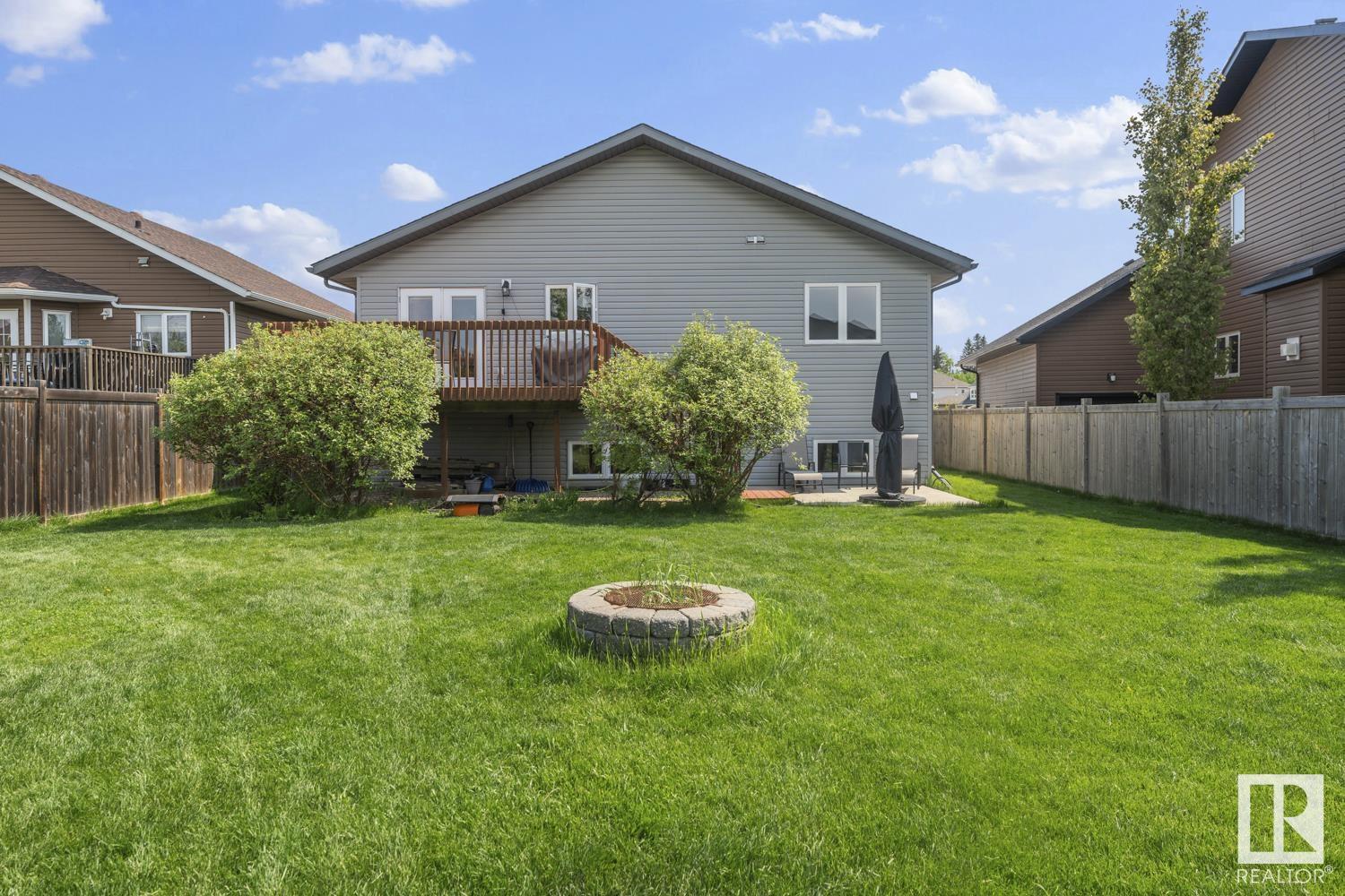 518 26 St, Cold Lake, Alberta  T9M 0B2 - Photo 32 - E4438869