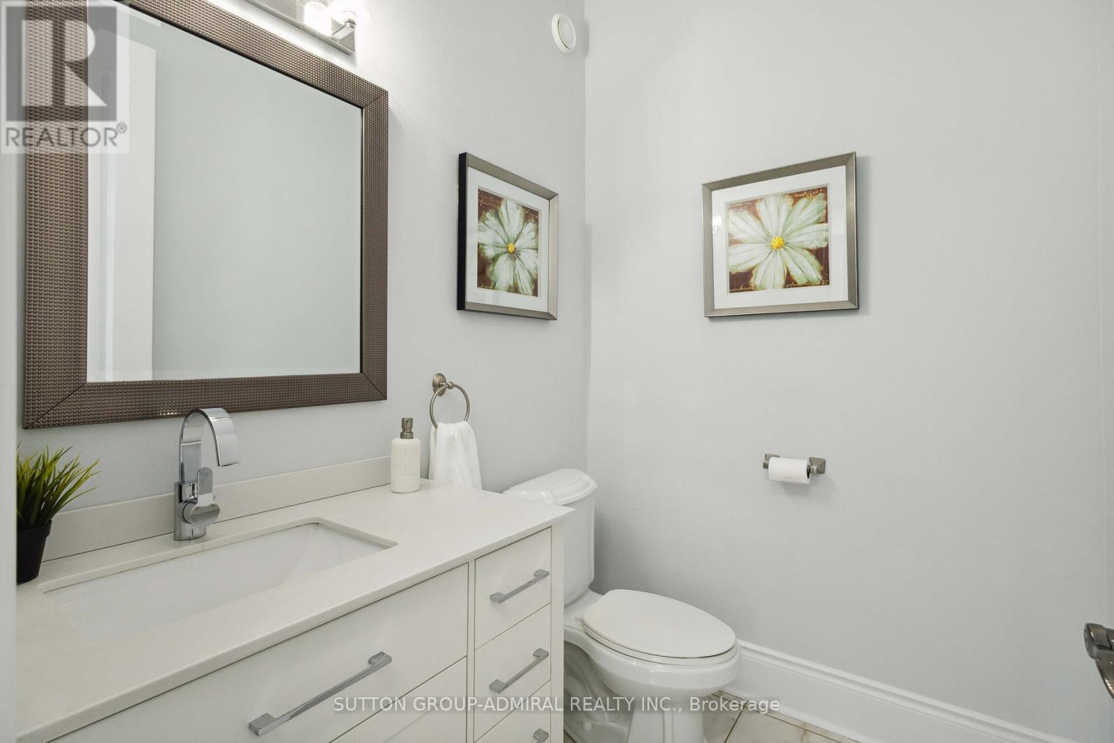 90 Giorgia Crescent, Vaughan, Ontario  L6A 4R2 - Photo 23 - N12178905