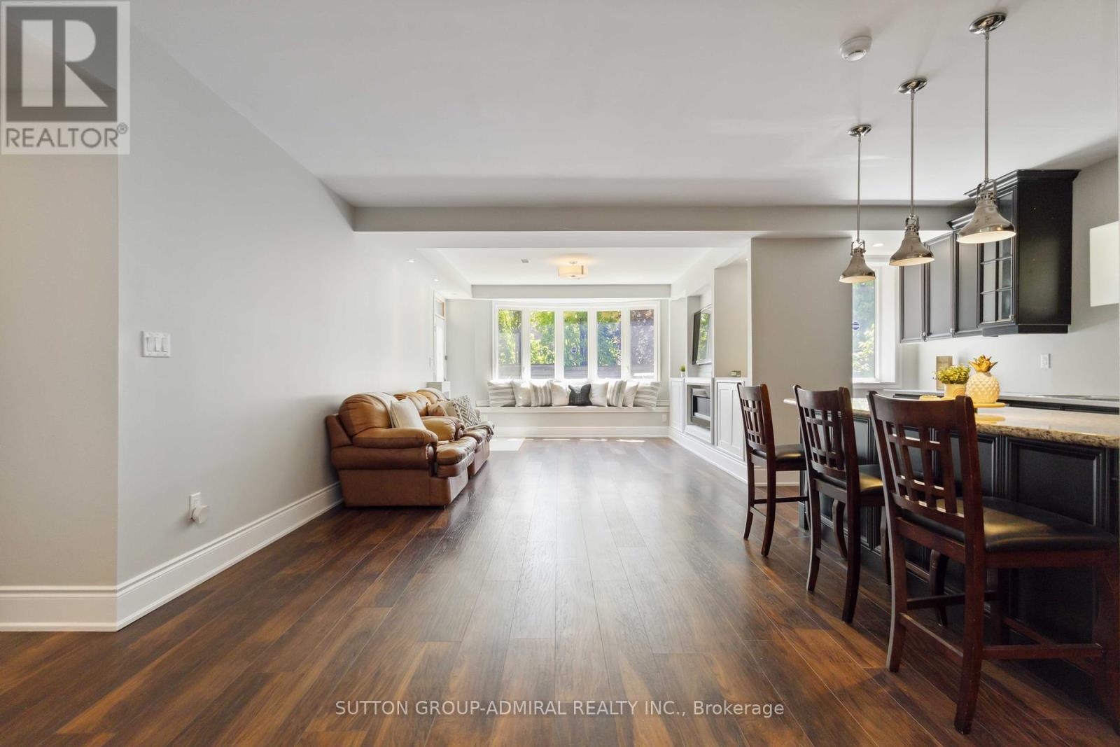 90 Giorgia Crescent, Vaughan, Ontario  L6A 4R2 - Photo 41 - N12178905