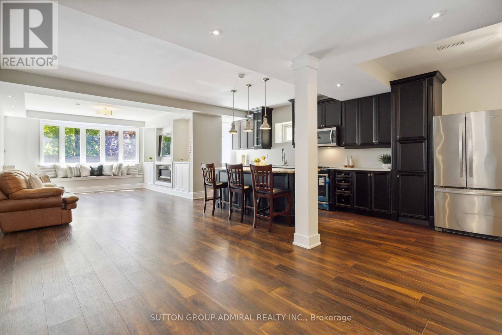 90 Giorgia Crescent, Vaughan, Ontario  L6A 4R2 - Photo 42 - N12178905