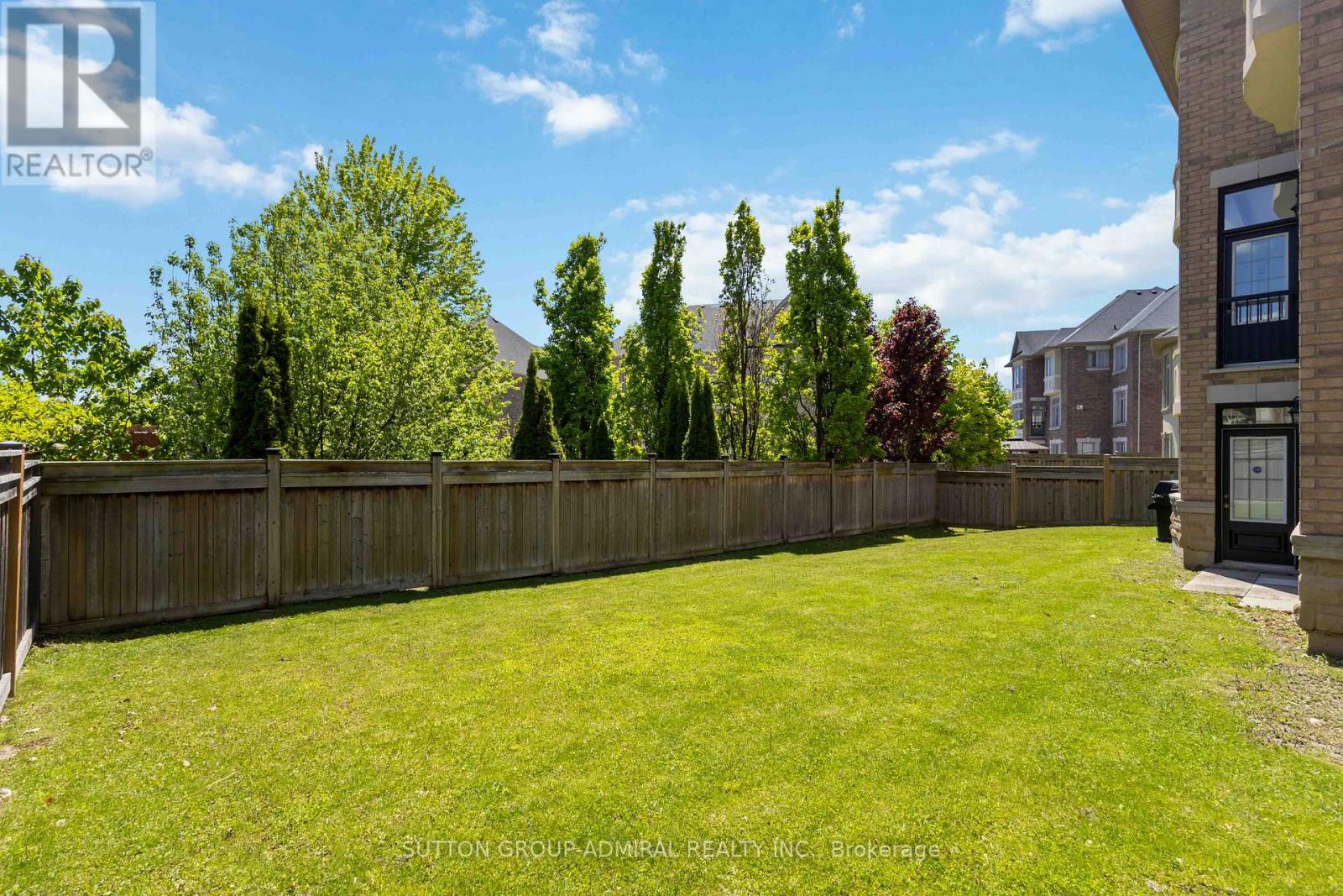 90 Giorgia Crescent, Vaughan, Ontario  L6A 4R2 - Photo 45 - N12178905