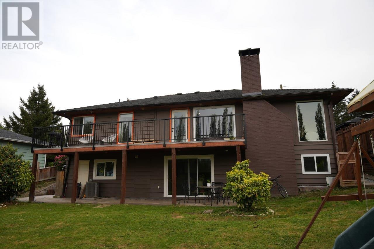 21673 Exeter Avenue, Maple Ridge, British Columbia  V2X 4M9 - Photo 30 - R3002687