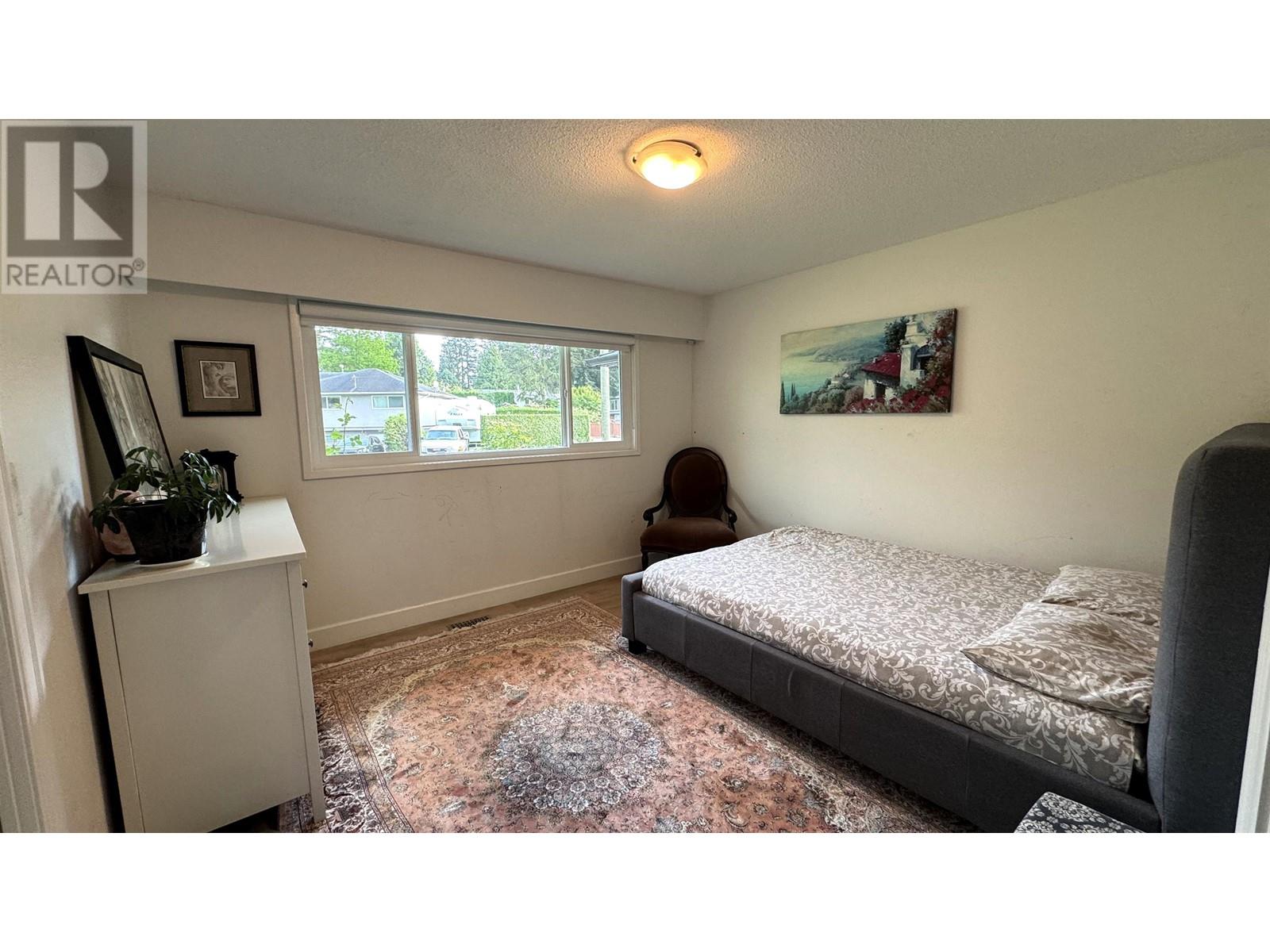 21673 Exeter Avenue, Maple Ridge, British Columbia  V2X 4M9 - Photo 17 - R3002687