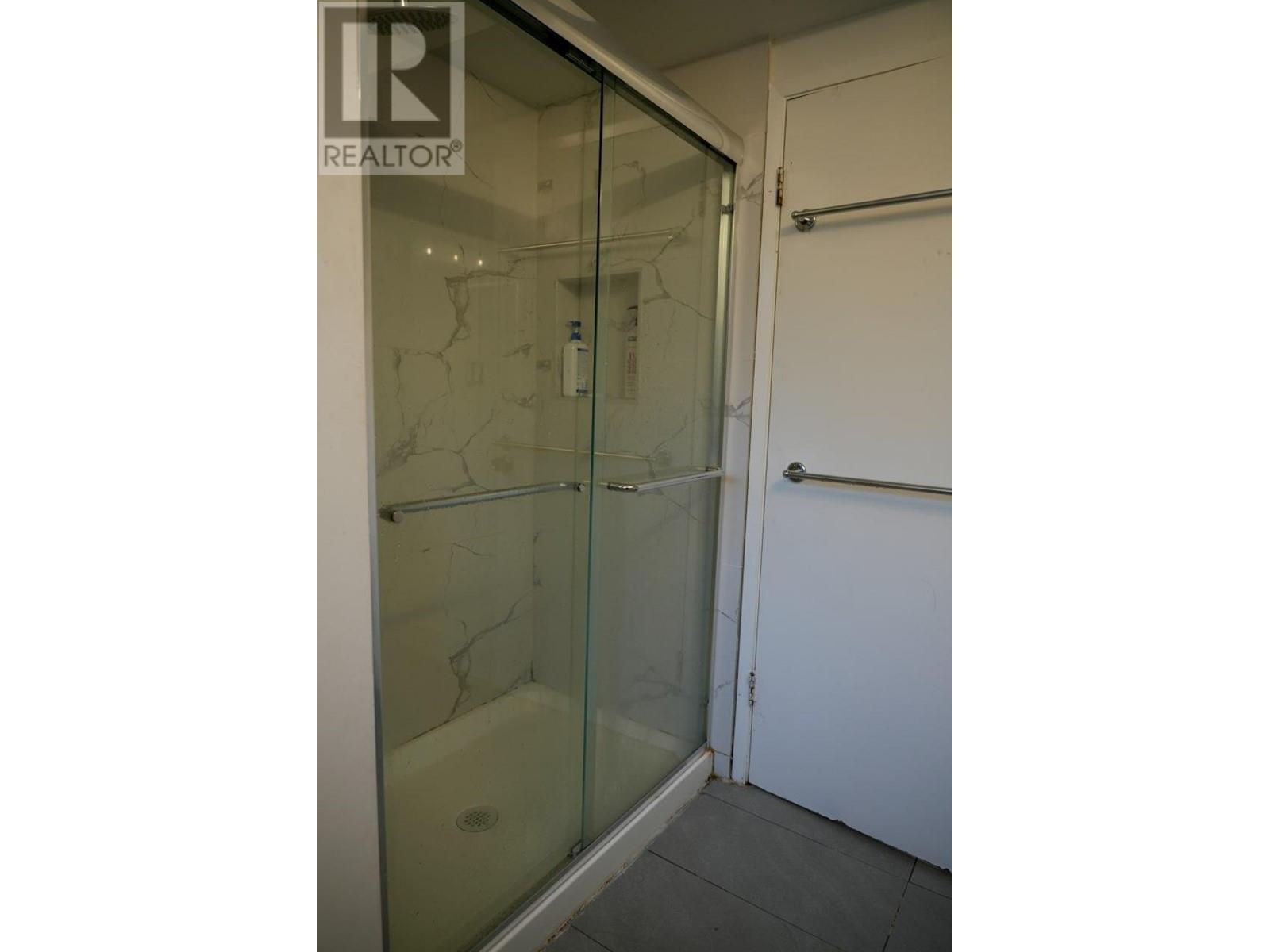 21673 Exeter Avenue, Maple Ridge, British Columbia  V2X 4M9 - Photo 23 - R3002687