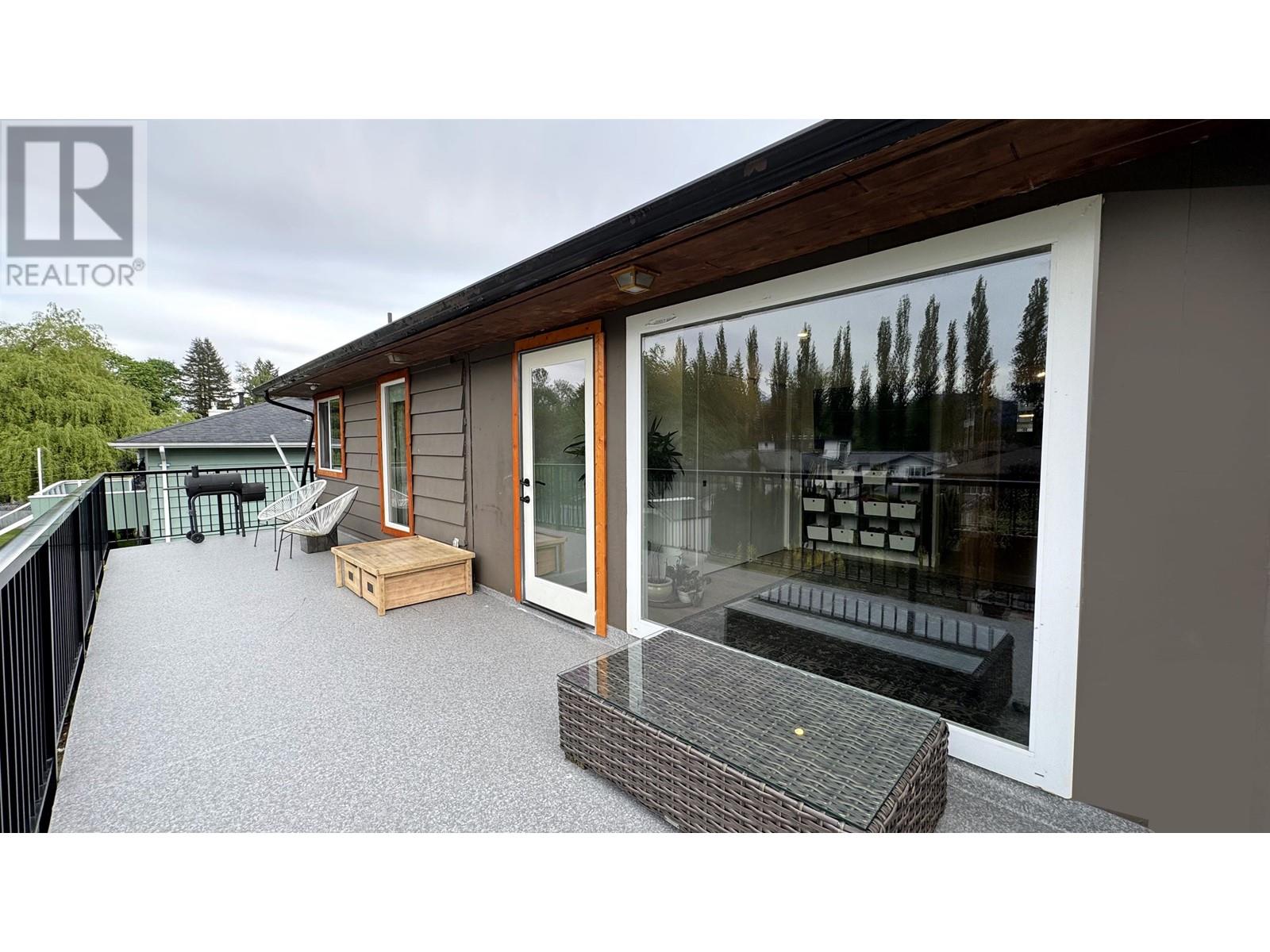 21673 Exeter Avenue, Maple Ridge, British Columbia  V2X 4M9 - Photo 31 - R3002687