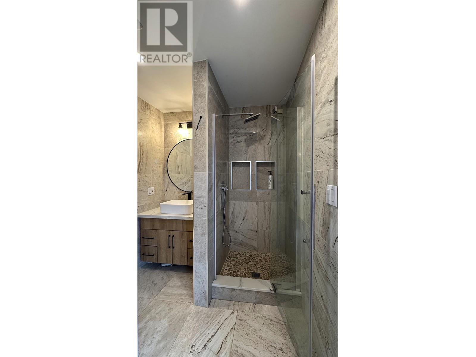 21673 Exeter Avenue, Maple Ridge, British Columbia  V2X 4M9 - Photo 13 - R3002687