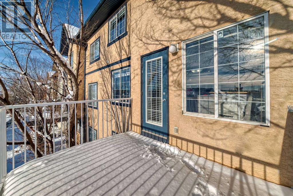 126 Hidden Creek Rise Nw, Calgary, Alberta  T3A 6L4 - Photo 8 - A2202220