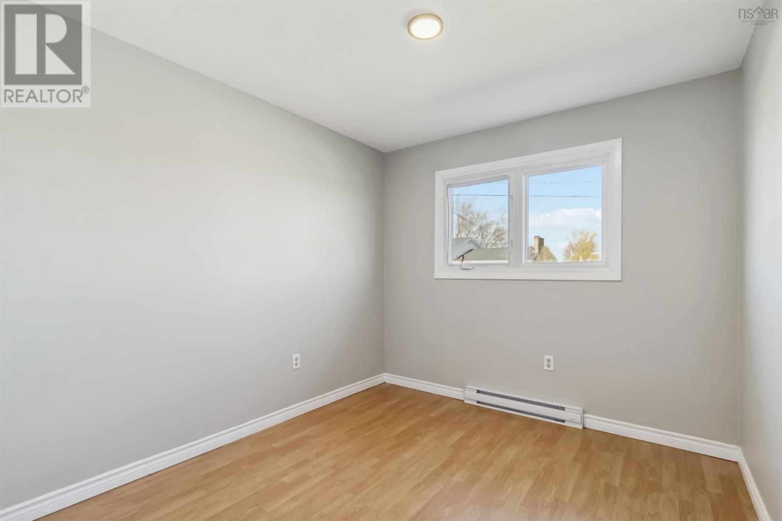 146 Amaranth Crescent, Cole Harbour, Nova Scotia  B2W 4C1 - Photo 14 - 202509432