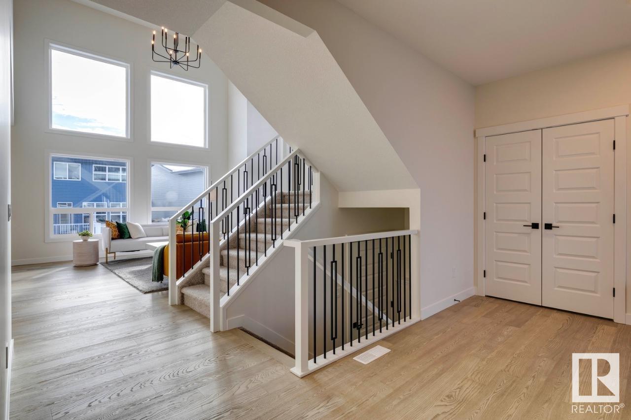 20319 29 Av Nw, Edmonton, Alberta  T6M 0W5 - Photo 7 - E4438876