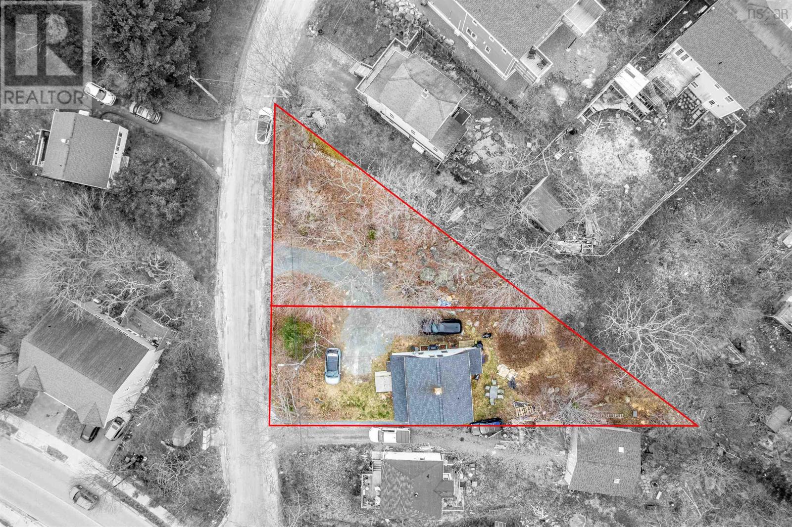 Property at Lot 102 Penny Avenue image 5