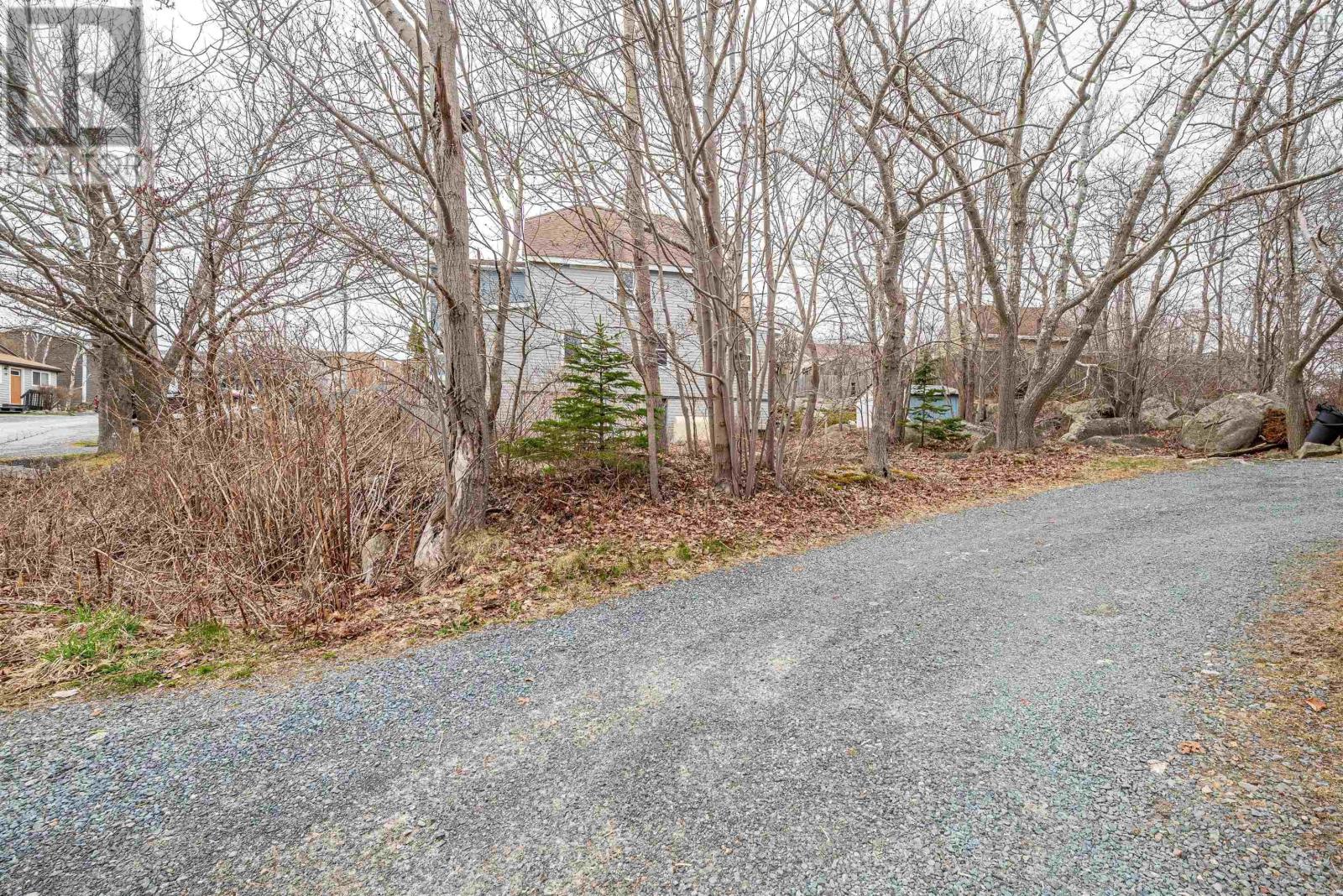 Property at Lot 102 Penny Avenue image 3