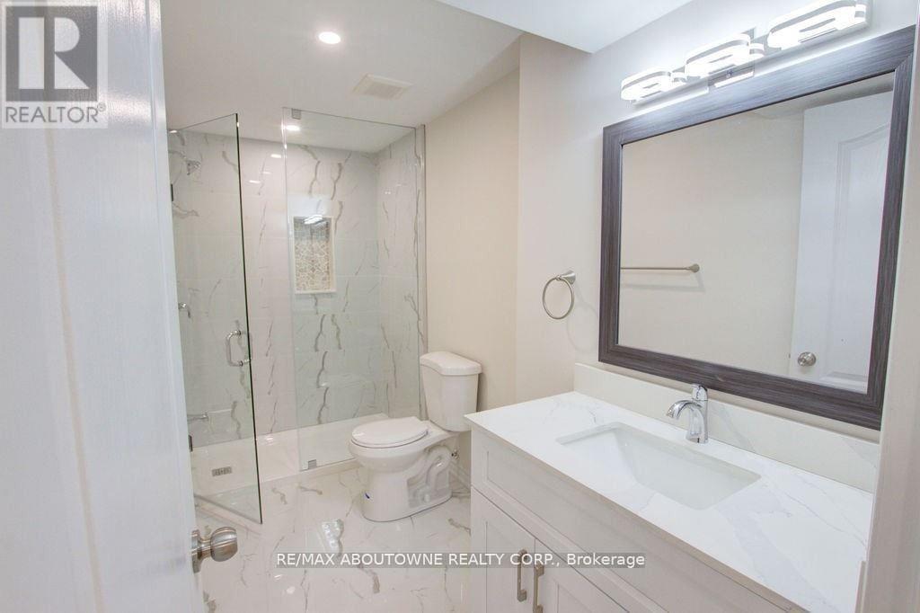 Lower - 80 Laurendale Avenue, Hamilton, Ontario  L0R 2H3 - Photo 20 - X12178687
