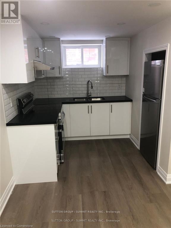 173 West 32nd Street W, Hamilton, Ontario  L9C 5H1 - Photo 22 - X12178695