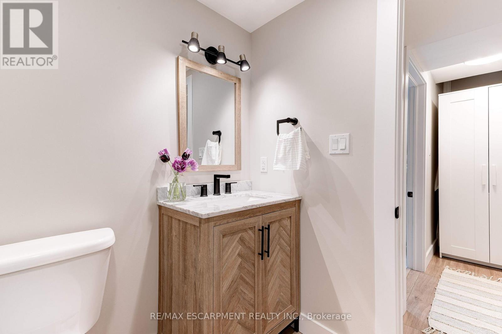 Lower - 11 Melissa Crescent, Hamilton, Ontario  L9H 7C5 - Photo 14 - X12178697