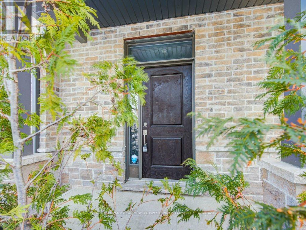 62 - 745 CHELTON ROAD, london south (south u), Ontario