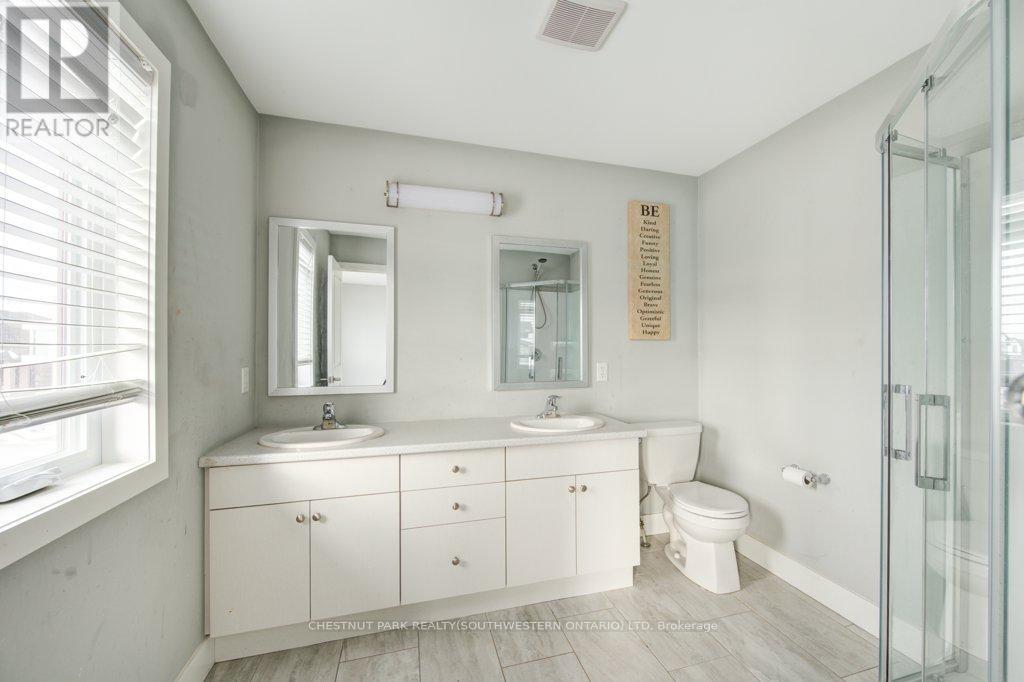 62 - 745 Chelton Road, London South (South U), Ontario  N6M 0J1 - Photo 28 - X12178706