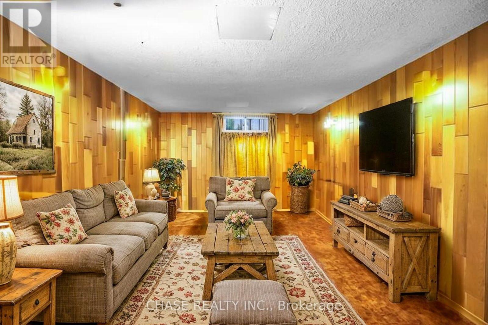 51 Woodrow Crescent, London South, Ontario  N6E 1E7 - Photo 13 - X12178745