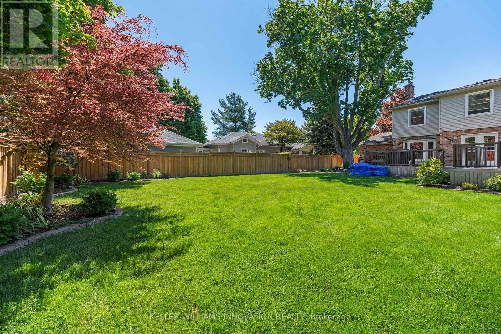71 Main Street E, Grimsby (Grimsby East), Ontario  L3M 1N5 - Photo 43 - X12178766