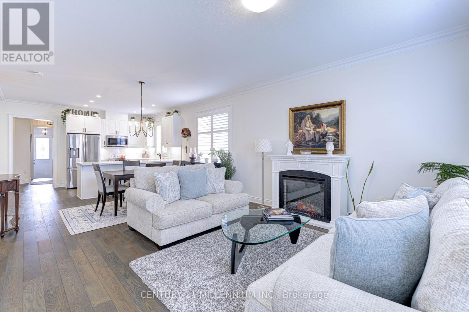 29 Seaton Crescent, Tillsonburg, Ontario  N4G 0J8 - Photo 22 - X12178823