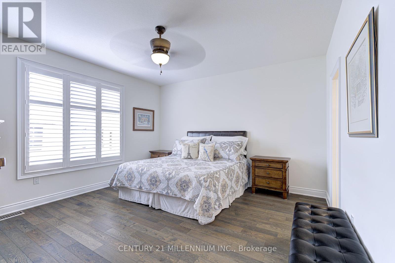29 Seaton Crescent, Tillsonburg, Ontario  N4G 0J8 - Photo 25 - X12178823