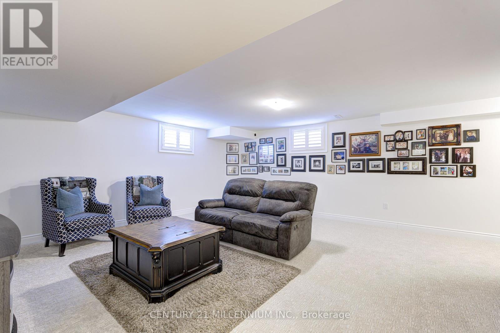 29 Seaton Crescent, Tillsonburg, Ontario  N4G 0J8 - Photo 30 - X12178823