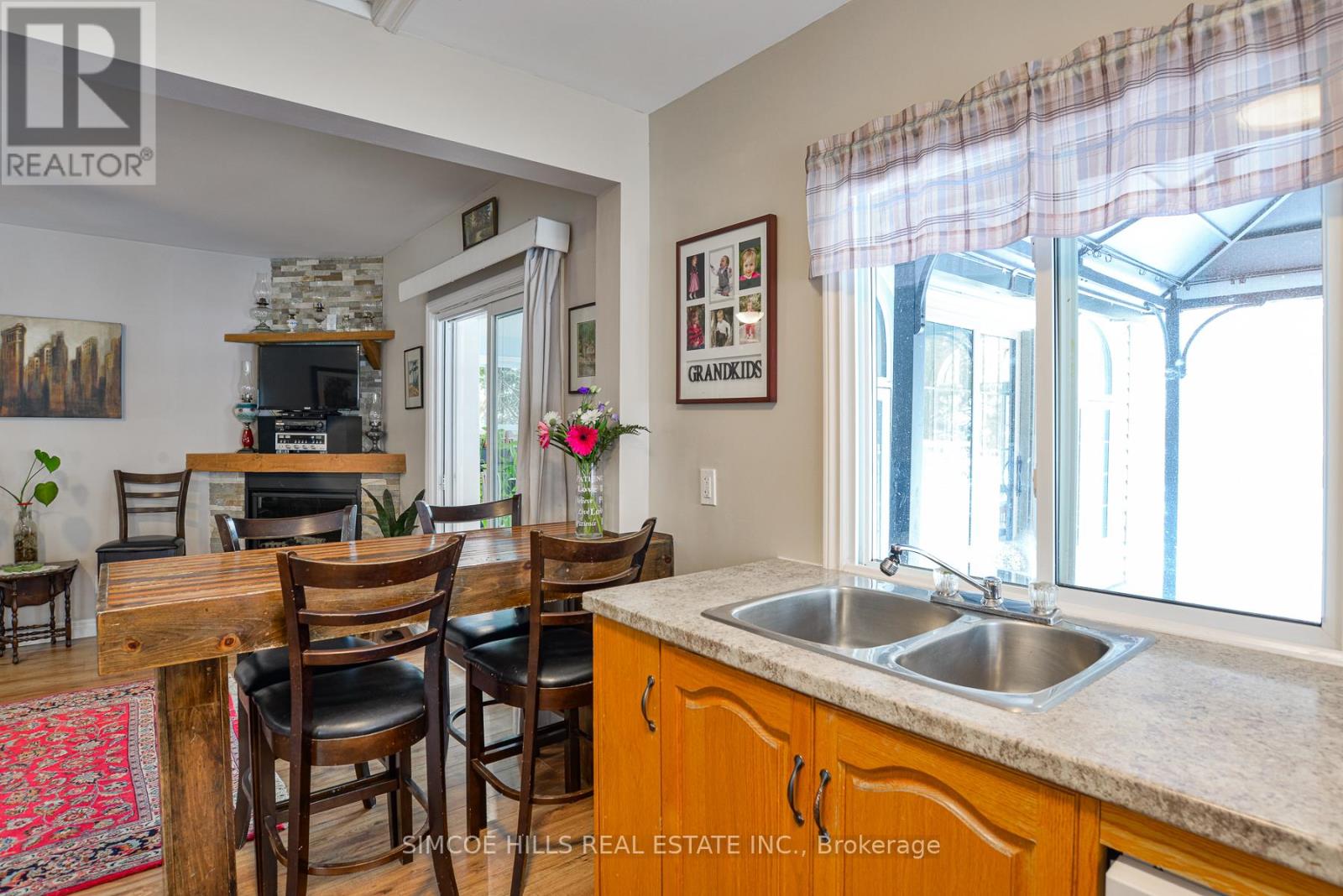 311 John Street, Orillia, Ontario  L3V 3J3 - Photo 10 - S12178874