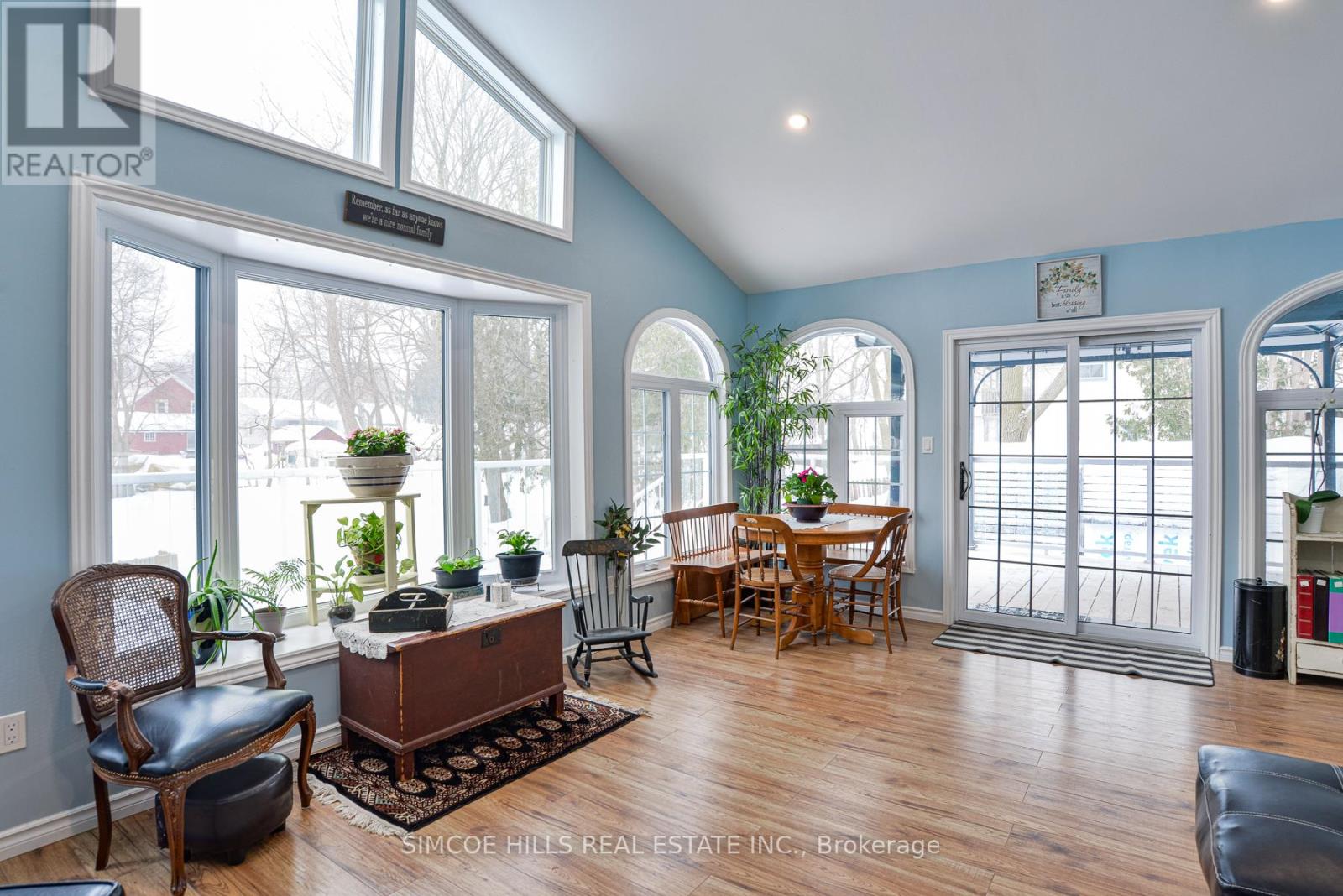 311 John Street, Orillia, Ontario  L3V 3J3 - Photo 12 - S12178874