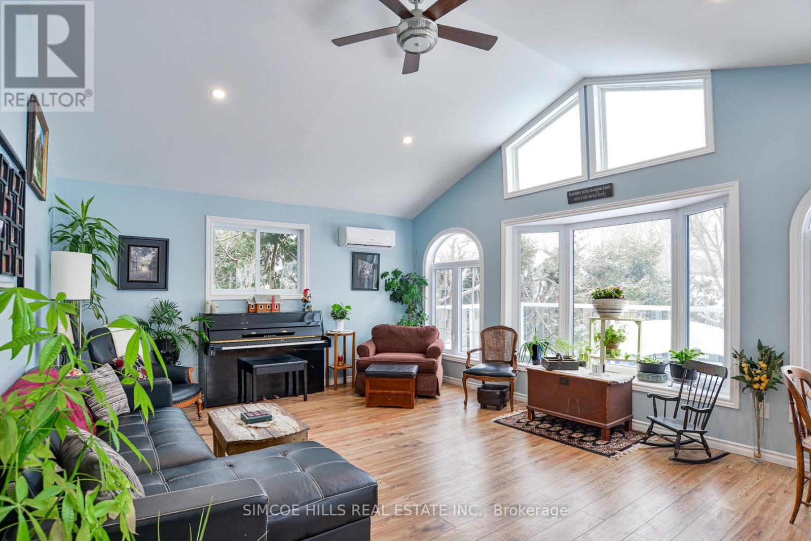311 John Street, Orillia, Ontario  L3V 3J3 - Photo 13 - S12178874