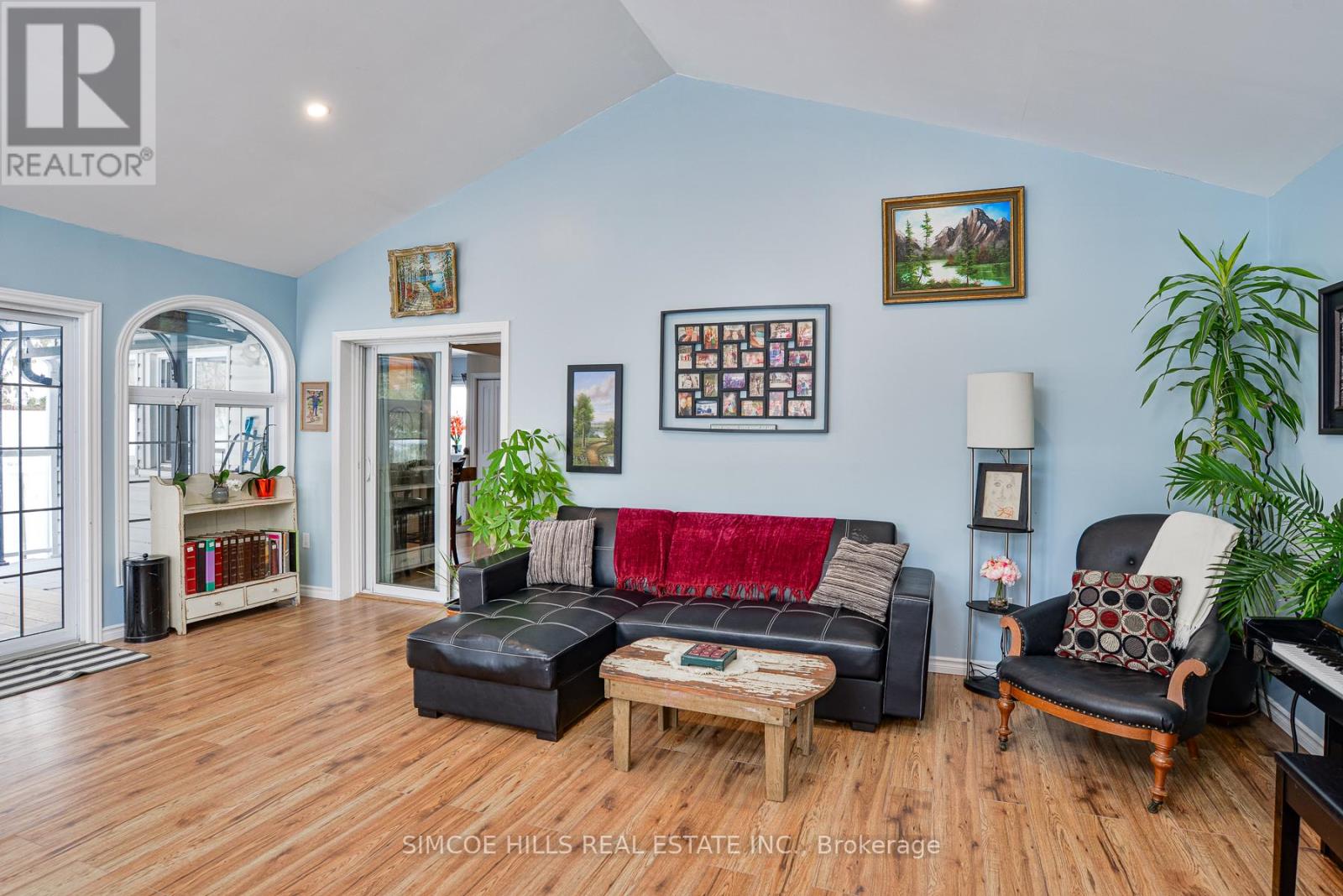 311 John Street, Orillia, Ontario  L3V 3J3 - Photo 14 - S12178874