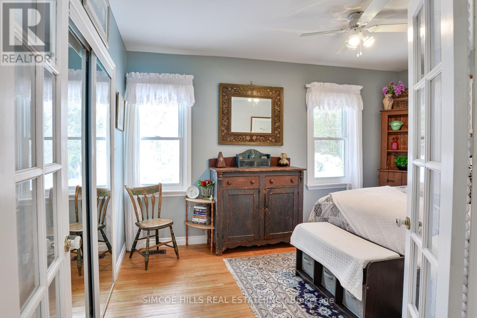 311 John Street, Orillia, Ontario  L3V 3J3 - Photo 16 - S12178874