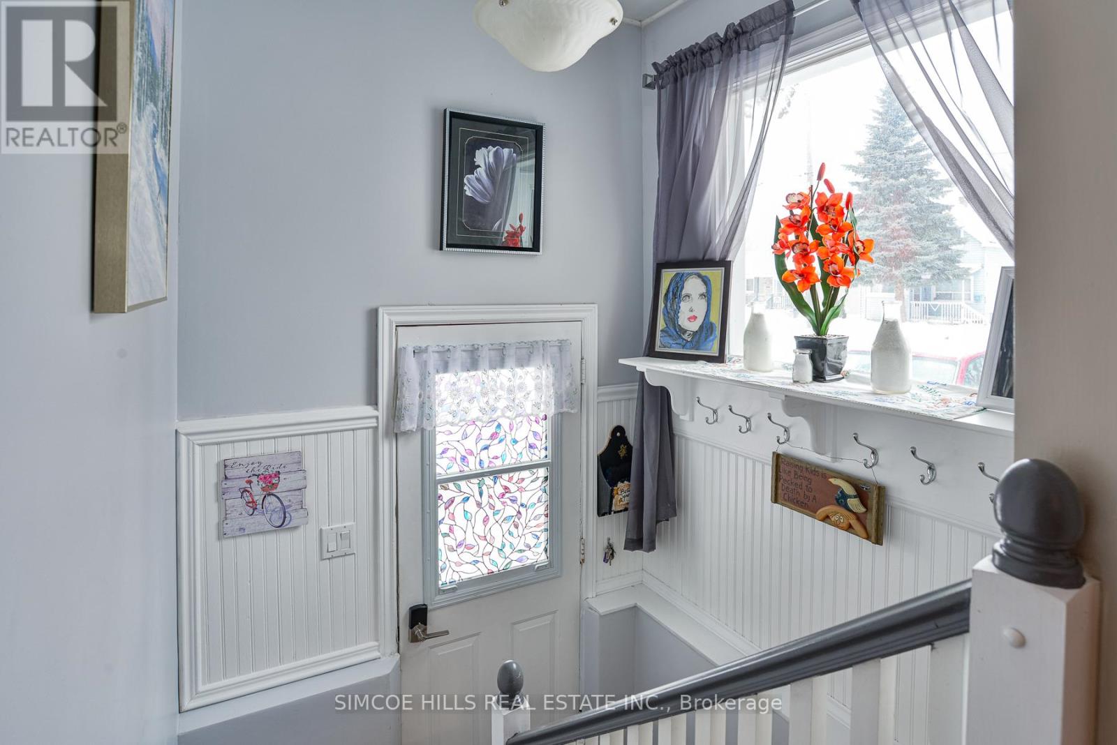 311 John Street, Orillia, Ontario  L3V 3J3 - Photo 19 - S12178874
