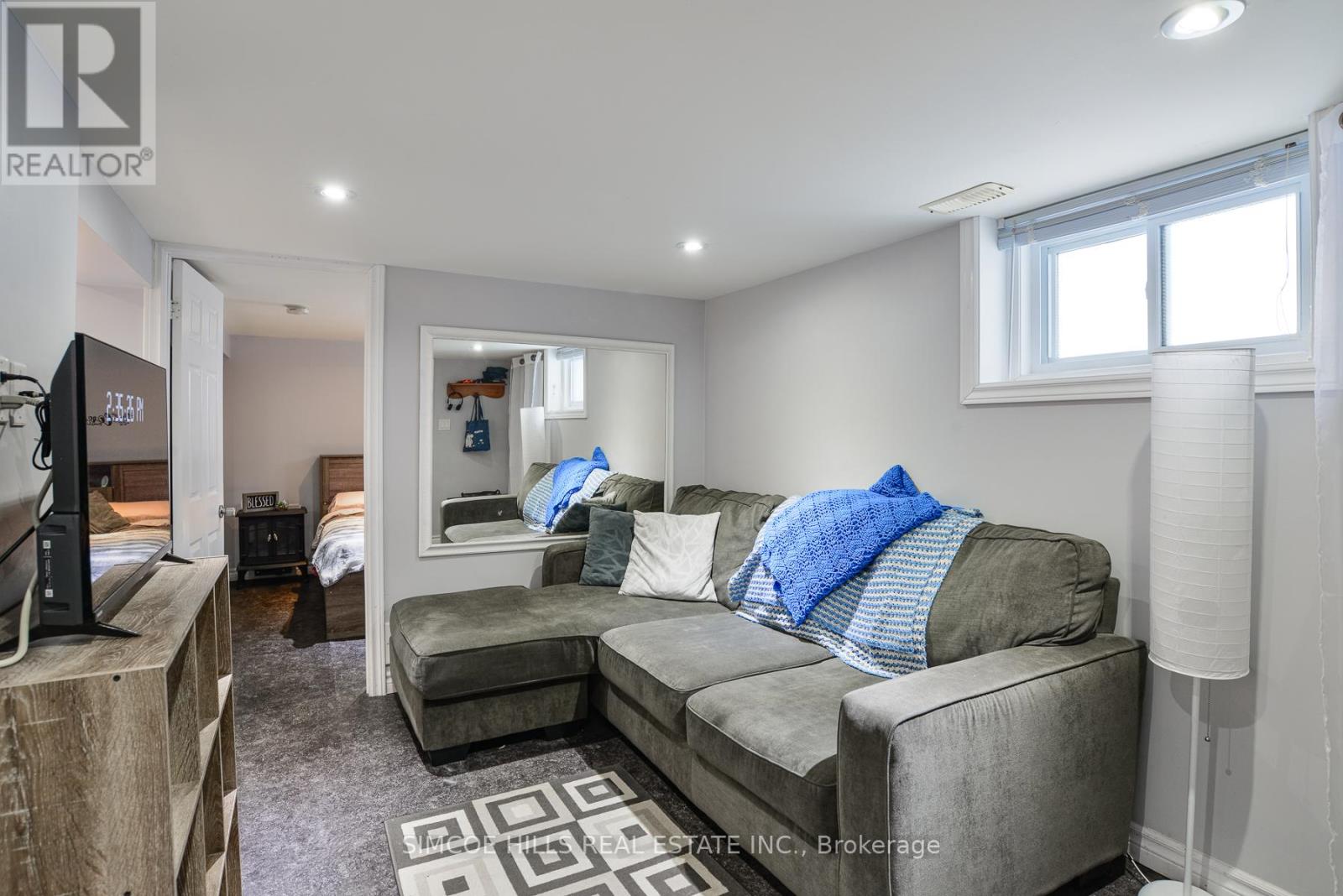311 John Street, Orillia, Ontario  L3V 3J3 - Photo 23 - S12178874